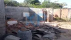 Foto 3 de Lote/Terreno à venda, 200m² em Interlagos, Divinópolis