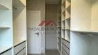 Foto 11 de Apartamento com 3 Quartos à venda, 74m² em Jardim São Pedro, Mogi das Cruzes