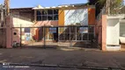 Foto 3 de Galpão/Depósito/Armazém com 3 Quartos à venda, 421m² em Jardim Sumare, Ribeirão Preto