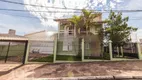 Foto 22 de Casa com 4 Quartos à venda, 287m² em Estância Velha, Canoas