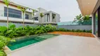 Foto 18 de Casa de Condomínio com 4 Quartos à venda, 300m² em Marechal Rondon, Canoas