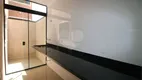 Foto 21 de Casa de Condomínio com 2 Quartos à venda, 60m² em Vila Nivi, São Paulo