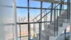 Foto 52 de Apartamento com 4 Quartos à venda, 511m² em Itaim Bibi, São Paulo