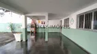 Foto 7 de Casa com 3 Quartos à venda, 147m² em Praia Das Palmeiras, Caraguatatuba