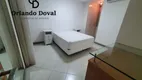 Foto 9 de Apartamento com 4 Quartos à venda, 160m² em Alto do Itaigara, Salvador