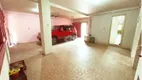 Foto 6 de Casa com 3 Quartos à venda, 227m² em Scharlau, São Leopoldo