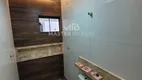 Foto 16 de Casa com 3 Quartos à venda, 138m² em Vila Santa Helena, Goiânia