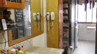 Foto 11 de Apartamento com 3 Quartos à venda, 98m² em Vila Indiana, São Paulo