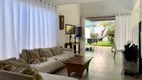Foto 9 de Casa de Condomínio com 4 Quartos para alugar, 280m² em Costa Nova, Caraguatatuba