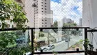 Foto 33 de Apartamento com 4 Quartos à venda, 230m² em Jardim Anália Franco, São Paulo