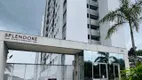 Foto 28 de Apartamento com 3 Quartos à venda, 127m² em São Jorge, Manaus