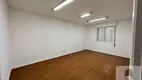 Foto 11 de Casa com 3 Quartos à venda, 126m² em Brooklin, São Paulo