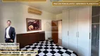 Foto 29 de Apartamento com 4 Quartos à venda, 179m² em Jardim Apipema, Salvador