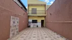 Foto 18 de Casa com 3 Quartos à venda, 183m² em Jardim Bela Vista, Ribeirão Preto