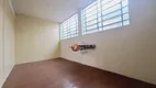 Foto 10 de Ponto Comercial para alugar, 500m² em Vila Frezzarin, Americana