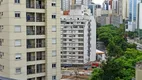 Foto 26 de Apartamento com 1 Quarto à venda, 19m² em Bela Vista, São Paulo