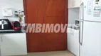 Foto 20 de Apartamento com 2 Quartos à venda, 85m² em São Bernardo, Campinas