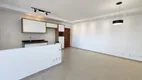 Foto 3 de Apartamento com 3 Quartos para alugar, 94m² em Jardim Pedroso, Indaiatuba