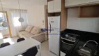 Foto 3 de Apartamento com 2 Quartos à venda, 49m² em Vila Matilde, São Paulo