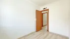 Foto 20 de Casa de Condomínio com 3 Quartos à venda, 146m² em São José, Santa Maria