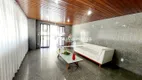 Foto 32 de Apartamento com 4 Quartos à venda, 302m² em Dionísio Torres, Fortaleza