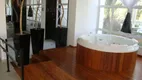 Foto 16 de Apartamento com 2 Quartos à venda, 102m² em Alphaville, Santana de Parnaíba