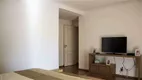 Foto 11 de Apartamento com 4 Quartos à venda, 308m² em Vila Mariana, São Paulo