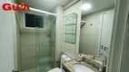 Foto 10 de Apartamento com 3 Quartos à venda, 74m² em Engenheiro Luciano Cavalcante, Fortaleza