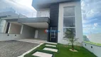 Foto 7 de Casa de Condomínio com 3 Quartos à venda, 182m² em Residencial Jardim do Jatoba, Hortolândia