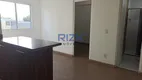 Foto 2 de Apartamento com 1 Quarto à venda, 34m² em Cambuci, São Paulo