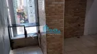 Foto 5 de Ponto Comercial à venda, 30m² em Gonzaga, Santos