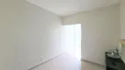 Foto 14 de Apartamento com 2 Quartos à venda, 62m² em Méier, Rio de Janeiro