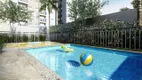 Foto 29 de Apartamento com 2 Quartos à venda, 47m² em Cidade Satélite Íris, Campinas