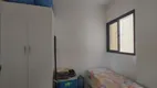 Foto 20 de Apartamento com 4 Quartos à venda, 194m² em Aflitos, Recife