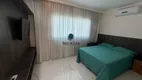 Foto 10 de Sobrado com 4 Quartos à venda, 370m² em Residencial Granville, Goiânia