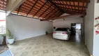 Foto 4 de Casa com 3 Quartos à venda, 678m² em Encano Baixo, Indaial