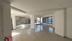 Foto 15 de Apartamento com 2 Quartos à venda, 38m² em Parque Erasmo Assuncao, Santo André