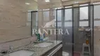 Foto 37 de Apartamento com 4 Quartos à venda, 210m² em Vila Gilda, Santo André