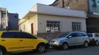 Foto 20 de Casa com 3 Quartos à venda, 81m² em Conselheiro Paulino, Nova Friburgo