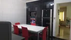 Foto 15 de Sobrado com 3 Quartos à venda, 166m² em Santa Paula, São Caetano do Sul