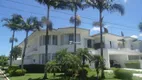 Foto 2 de Casa de Condomínio com 5 Quartos à venda, 700m² em Jardim Acapulco , Guarujá