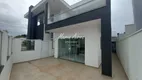 Foto 26 de Sobrado com 3 Quartos à venda, 200m² em Loteamento Habitacional Sao Carlos 1, São Carlos