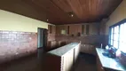Foto 10 de Casa de Condomínio com 3 Quartos para venda ou aluguel, 800m² em Embu Guacu, Embu-Guaçu