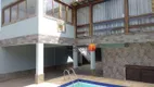 Foto 7 de Casa com 8 Quartos à venda, 399m² em Piratininga, Niterói