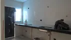 Foto 4 de Apartamento com 3 Quartos à venda, 77m² em Vila Curuçá, Santo André