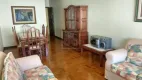 Foto 2 de Apartamento com 3 Quartos à venda, 100m² em Maracanã, Rio de Janeiro