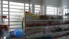 Foto 32 de Ponto Comercial à venda, 350m² em PRAIA DE MARANDUBA, Ubatuba