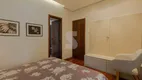 Foto 17 de Casa com 6 Quartos à venda, 450m² em Vera Cruz, Contagem