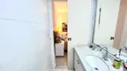 Foto 22 de Apartamento com 2 Quartos à venda, 85m² em Boa Viagem, Niterói