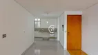 Foto 2 de Apartamento com 3 Quartos para venda ou aluguel, 106m² em Perdizes, São Paulo